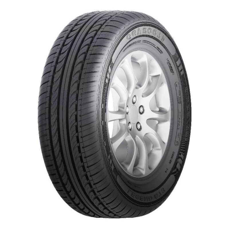 175/70R13 82T LEGENT GT3